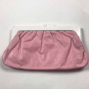 RARE VANESSA EXCLUSIVELY FASHION IMPORTS MADE IN ITALY WOMEN BAG